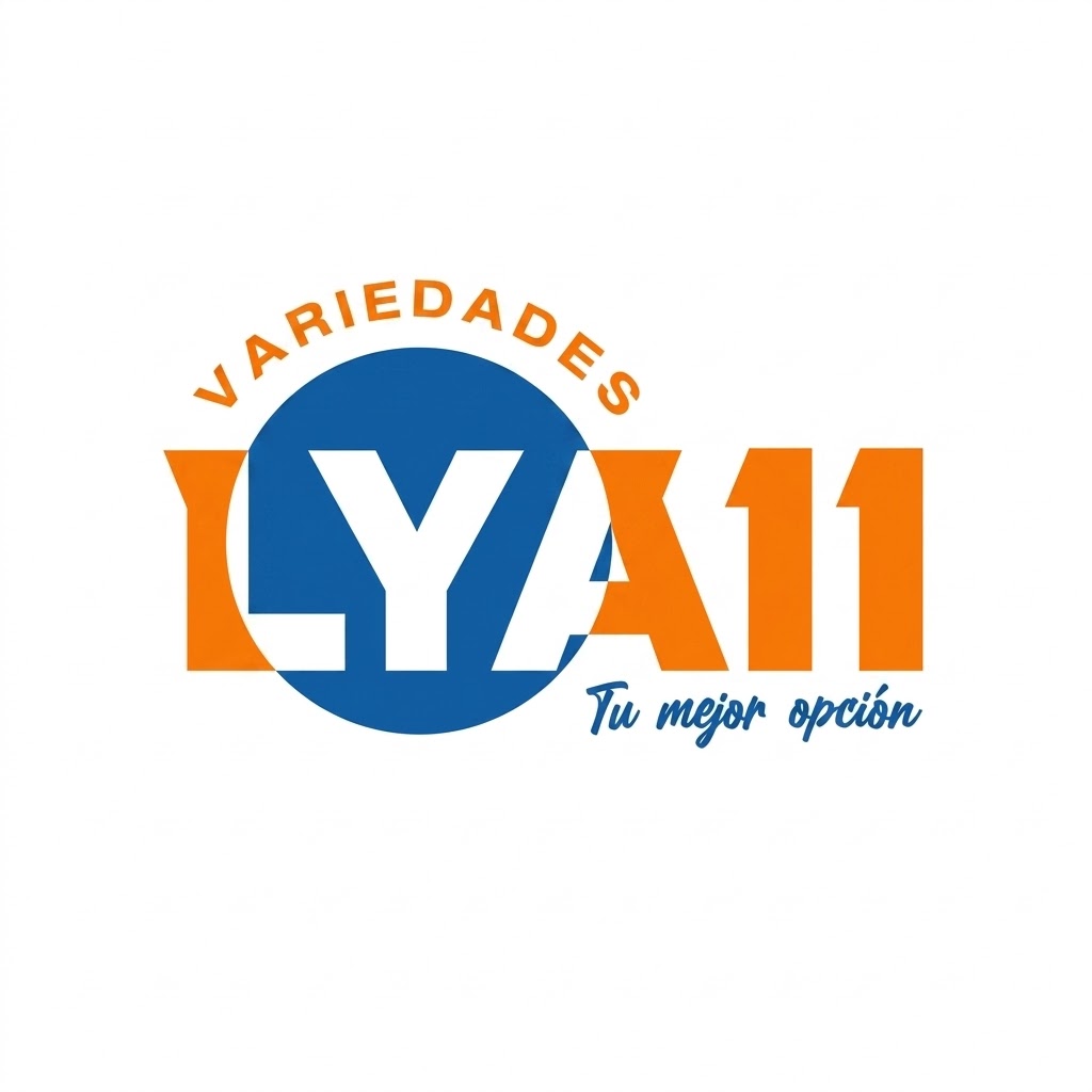 Variedades Lyan11