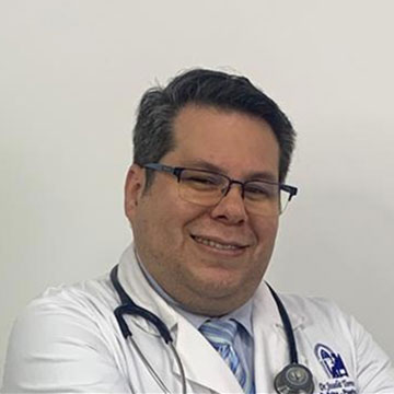 Dr. Joselit Torres