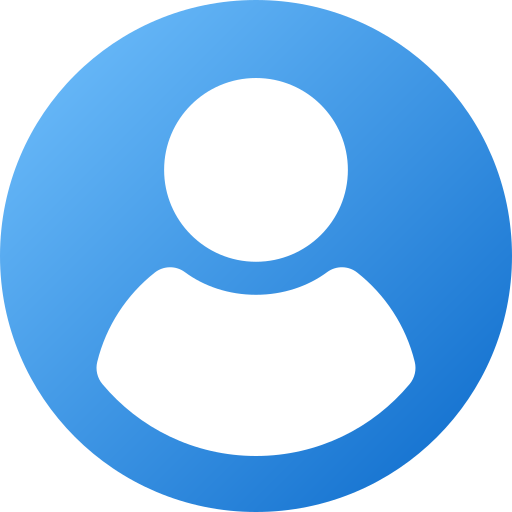 Dr. Samuel Silva