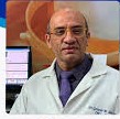 Dr. Gerardo Salas