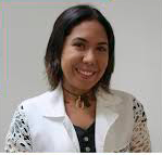 Dra. Hillaryolin Ferrer