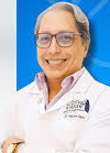 Dr Hector Guin